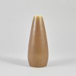 1037 9274 VASE